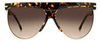 Victoria Beckham VB7005/S