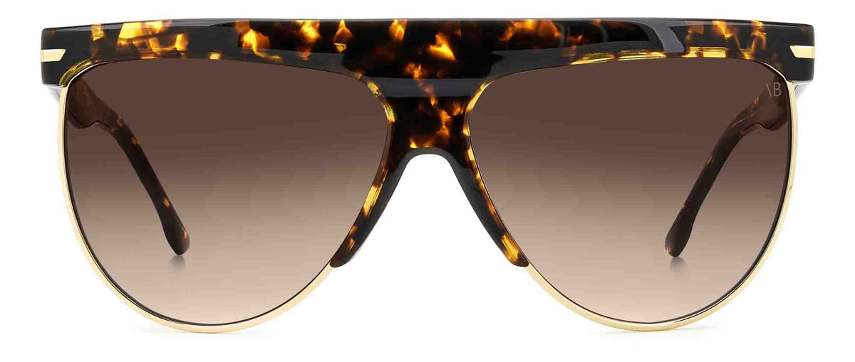 Victoria Beckham VB7005/S