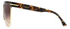 Victoria Beckham VB7005/S