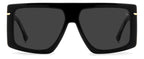 Victoria Beckham VB7000/S