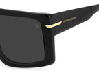 Victoria Beckham VB7000/S