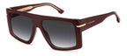 Victoria Beckham VB7000/S