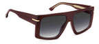 Victoria Beckham VB7000/S