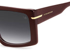 Victoria Beckham VB7000/S