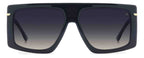 Victoria Beckham VB7000/S