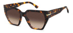 Victoria Beckham VB7002/S