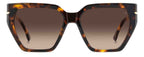 Victoria Beckham VB7002/S