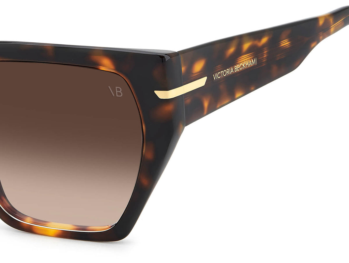 Victoria Beckham VB7002/S