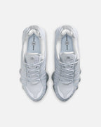 Nike Women's Shox TL