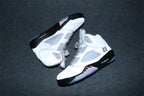 Air Jordan 5 Retro 'Medium Soft Pink'