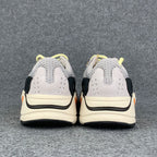 Adidas Yeezy Boost 700 'Wave Runner'