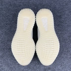 Yeezy Boost 350 V2 'Cream White / Triple White'