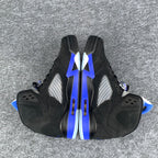 Air Jordan 5 Retro 'Racer Blue'