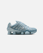 Nike Shox TL Lt Armory Blue