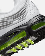 Nike Air Max TL 2.5 White/Black
