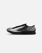 Nike Women's Air Superfly Metallic Silver