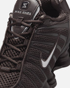 Nike Women's Shox TL