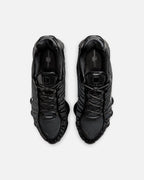 Nike Shox TL Anthracite