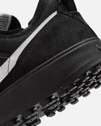 Nike C1TY Black