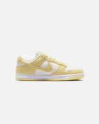 Nike Women's Dunk Low Sail