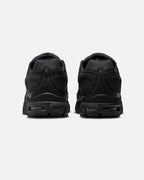 Nike Air Max Moto 2K Black/Black