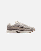 Nike P-6000 SE Grey