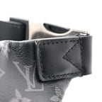 Monogram Eclipse Discovery Bumbag