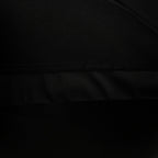 Reverse Monogram Eclipse Trio Messenger