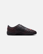 Nike Total 90 Premium Black/Black