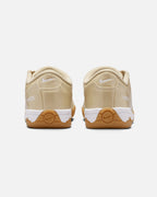 Nike Total 90 Desert Khaki