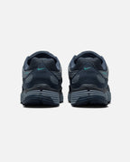 Nike P-6000 Thunder Blue