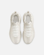 Nike Ava Edge Summit White