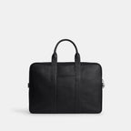 Coach Outlet Austin Brief