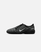 Nike Total 90 Premium Black/White