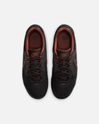 Nike Gato Black