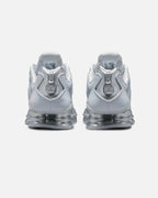 Nike Women's Shox TL