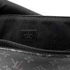 Monogram Eclipse District MM
