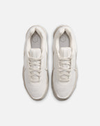 Nike Air Max TL 2.5 Premium Phantom