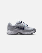 Nike Air Max Moto 2K Grey