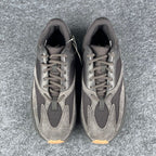 Yeezy Boost 700 'Utility Black'