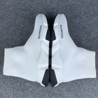 Balenciaga Wmns Speed Trainer Mid 'White'