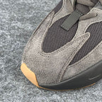 Yeezy Boost 700 'Utility Black'