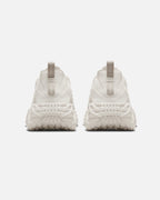 Nike Ava Edge Summit White