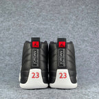 Air Jordan 12 Retro 'Playoff' 2022