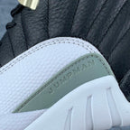 Air Jordan 12 Retro 'Playoff' 2022