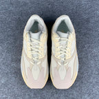 Adidas Yeezy Boost 700 'Analog'