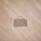 Town & Country Collection - Mini Clutch Bag - Evergreen Preview