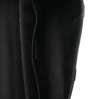 Monogram Eclipse Trunk Messenger