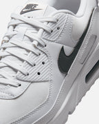 Nike Air Max 90 White/Grey
