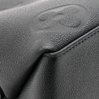 Empreinte Monogram Giant Grand Palais Black
